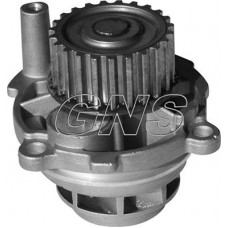 YH-V150 GNS Водяний насос охолодження двигуна