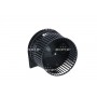 WG2160348 WILMINK GROUP Вентилятор салону