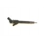 0 986 435 184 BOSCH Форсунка