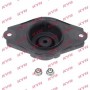 SM9808 KYB Опора стійки амортизатора