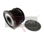 30-0098 MAXGEAR Механізм вільного ходу генератора