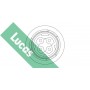 FDM958 LUCAS Розхідомір повітря