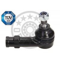 G1-110 OPTIMAL Наконечник поперечної кермової тяги