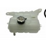 CY0716471 ÜRO Parts Компенсаційний бак охолоджувальна рідина