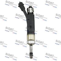 81.584 SIDAT Клапанна форсунка