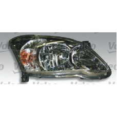 088740 VALEO Основна фара