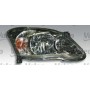 088740 VALEO Основна фара