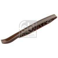 100144 FEBI BILSTEIN Планка успокоювача ланцюг приводу