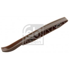 100144 FEBI BILSTEIN Планка успокоювача ланцюг приводу