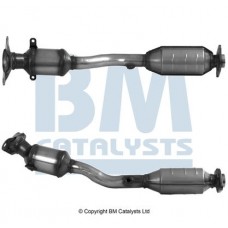 BM91751H BM CATALYSTS Катализатор