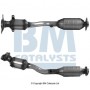 BM91751H BM CATALYSTS Катализатор