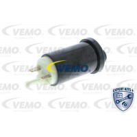 V24-09-0001 VEMO Паливний насос