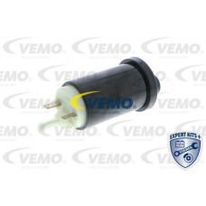 V24-09-0001 VEMO Паливний насос