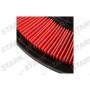 SKAF-0060574 Stark Повітряний фільтр