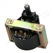 BO-907 JAPANPARTS Котушка запалювання