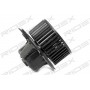 2669I0028 RIDEX Вентилятор салону