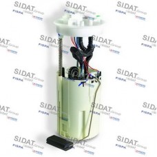 72294 SIDAT Елемент системи живлення