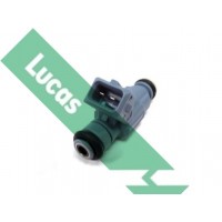 FDB7109 LUCAS Распылитель