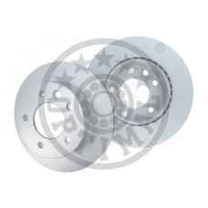 BS-9410HC OPTIMAL Гальмівний диск