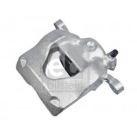 182269 FEBI BILSTEIN Гальмівний супорт