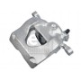 182269 FEBI BILSTEIN Гальмівний супорт