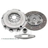 ADBP300108 BLUE PRINT Комплект зчеплення