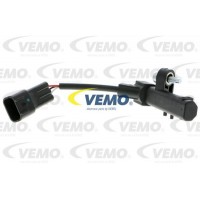 V22-72-0126 VEMO Датчик імпульсів