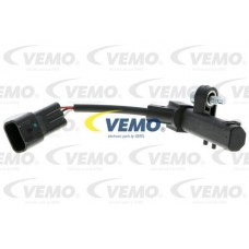 V22-72-0126 VEMO Датчик імпульсів