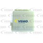 V20-71-0003 VEMO Багатофункціональне реле