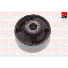 SS9309 FAI AutoParts Підвіска важіль незалежної підвіски колеса