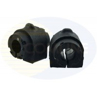 CSRM3098 COMLINE Опора стабілізатора