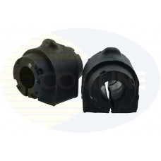 CSRM3098 COMLINE Опора стабілізатора