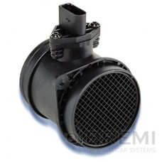 30220 BREMI Розхідомір повітря