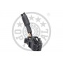 06-S144 OPTIMAL Датчик частота обертання колеса