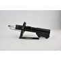 10660580FL FEBEST Амортизатор