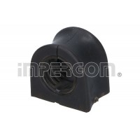 30968 ORIGINAL IMPERIUM Опора стабілізатора