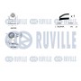 550364 RUVILLE Комплект ременя ГРМ