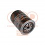123-11070 IAP QUALITY PARTS Масляний фільтр