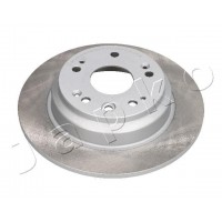 61442C JAPKO Гальмівний диск