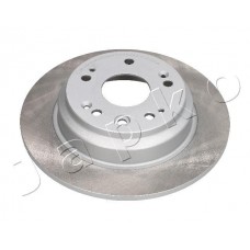 61442C JAPKO Гальмівний диск