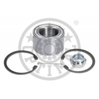 201040L OPTIMAL Комплект підшипника ступиці колеса
