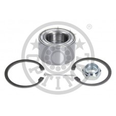 201040L OPTIMAL Комплект підшипника ступиці колеса