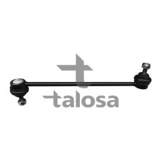 50-03639 TALOSA Тяга стійка стабілізатор
