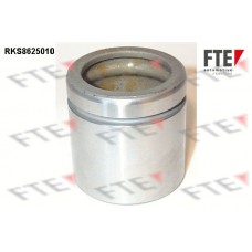 RKS8625010 FTE Поршень корпус скоби гальма