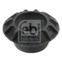 14956 FEBI BILSTEIN Опора стійки амортизатора
