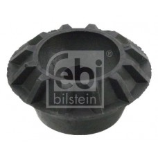 14956 FEBI BILSTEIN Опора стійки амортизатора