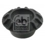 14956 FEBI BILSTEIN Опора стійки амортизатора