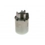 F 026 402 218 BOSCH Паливний фільтр