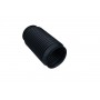 72-4416 MAXGEAR Захисний ковпак пиловик амортизатора