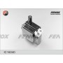 IC16040 FENOX Котушка запалювання